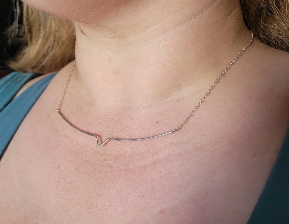 collar bone necklace model.jpg