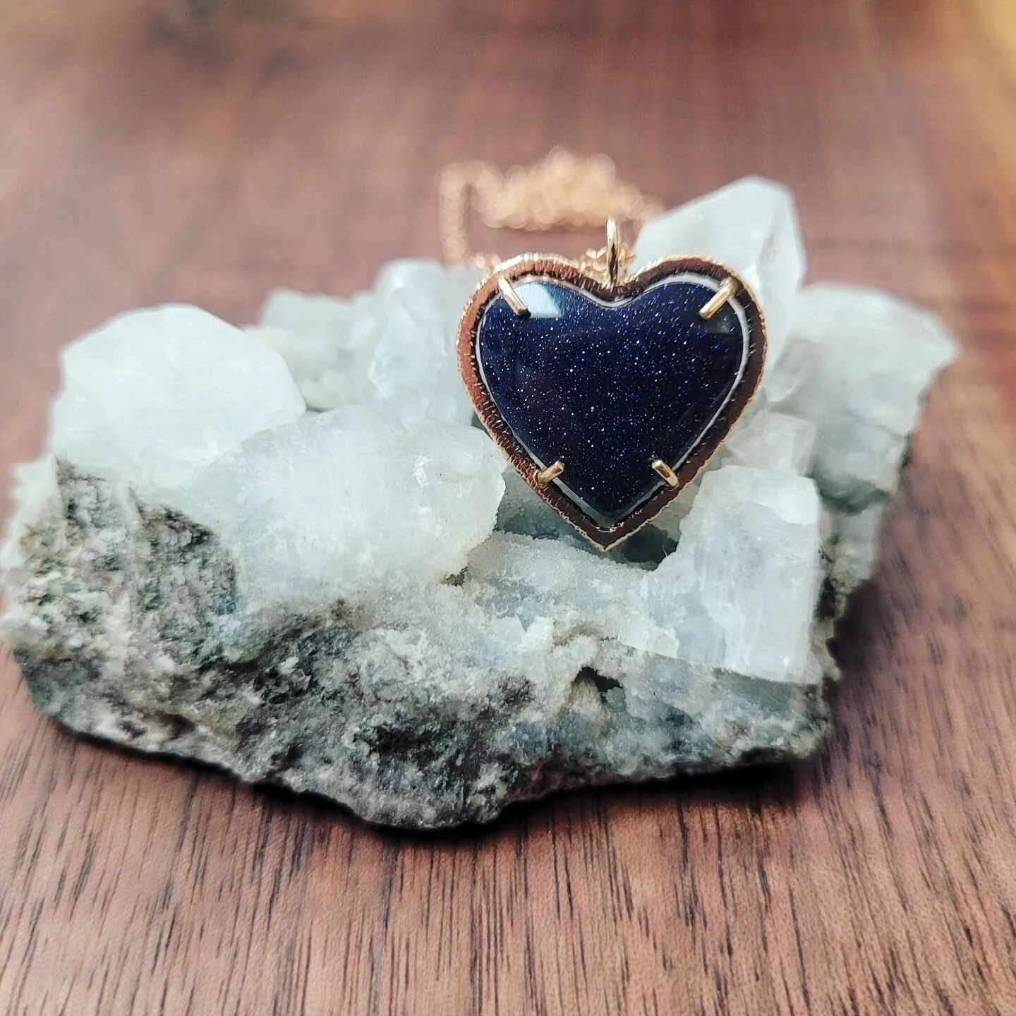 Putting your heart out there can be hard.

Loving makes us more open to caring but also more vulnerable to being hurt. It can feel safer to close it up as a form of self-preservation. Love doesn't need to be defined by just a romance between two peop