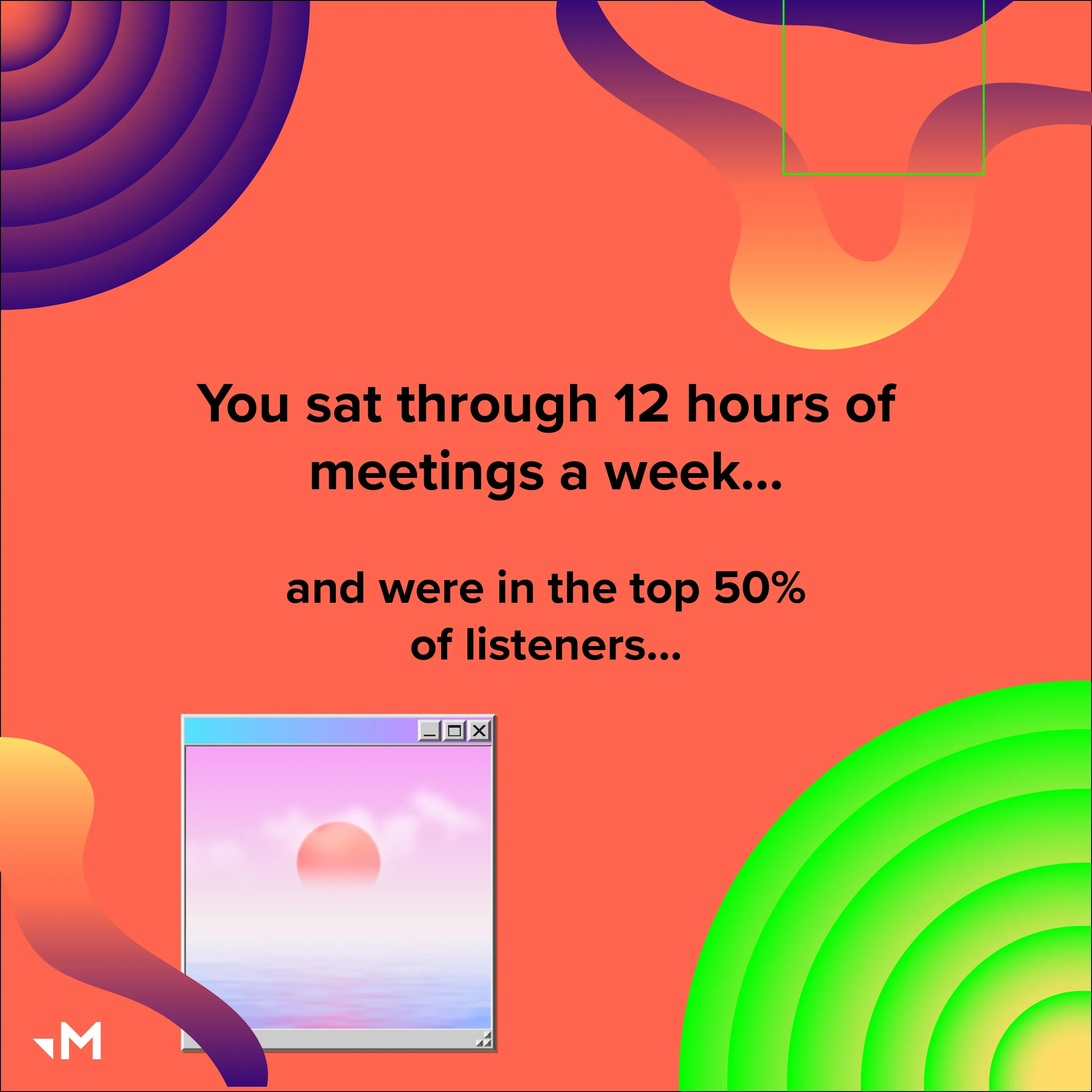 2023 Merkle Spotify-style wrapup_3.jpg