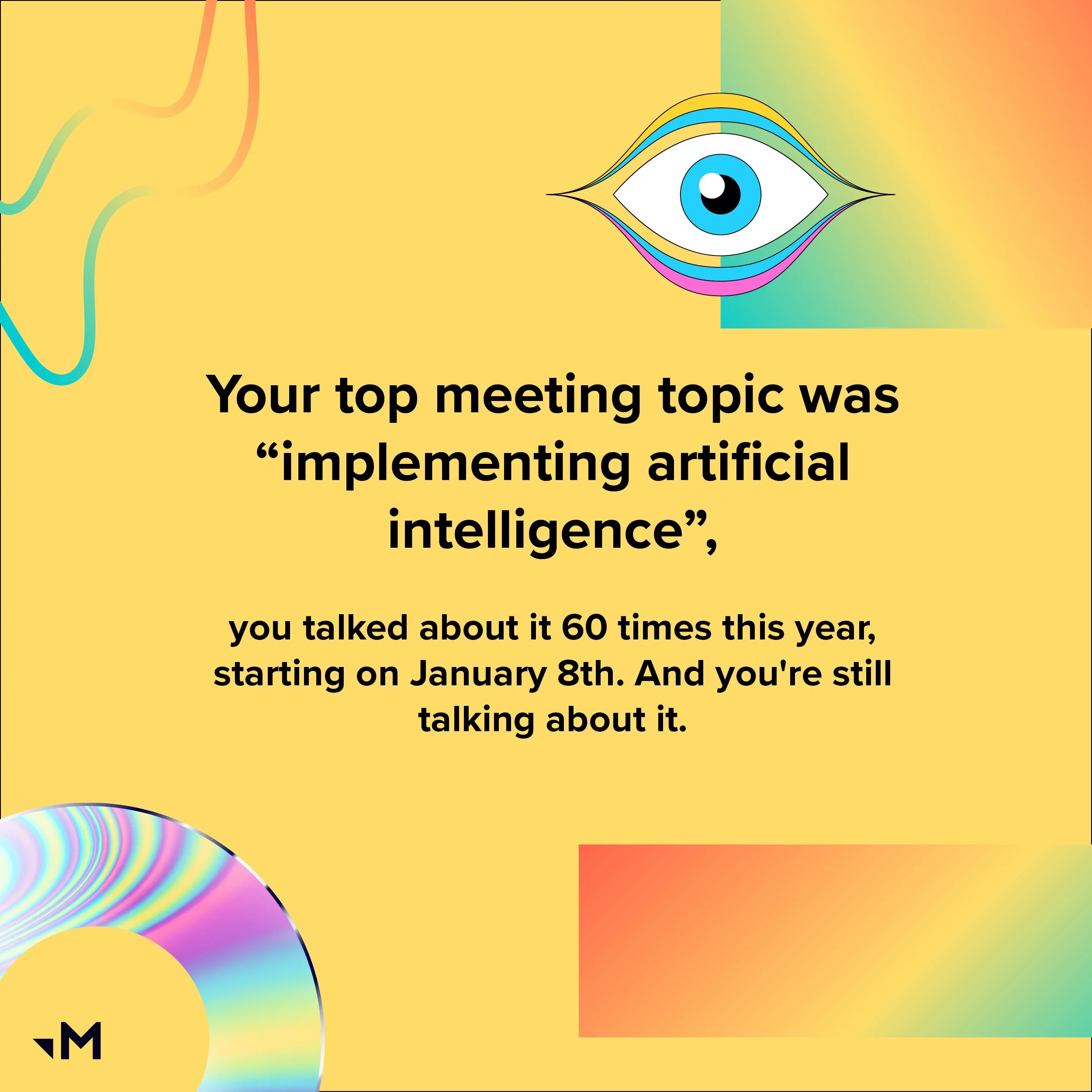 2023 Merkle Spotify-style wrapup_4.jpg