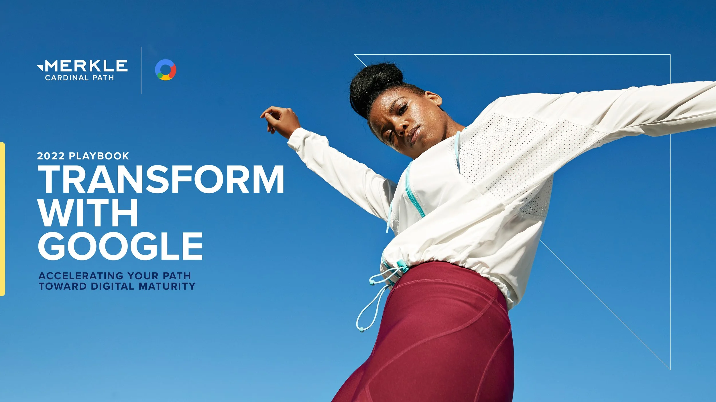 2022 Merkle CP Google Playbook-1.jpg