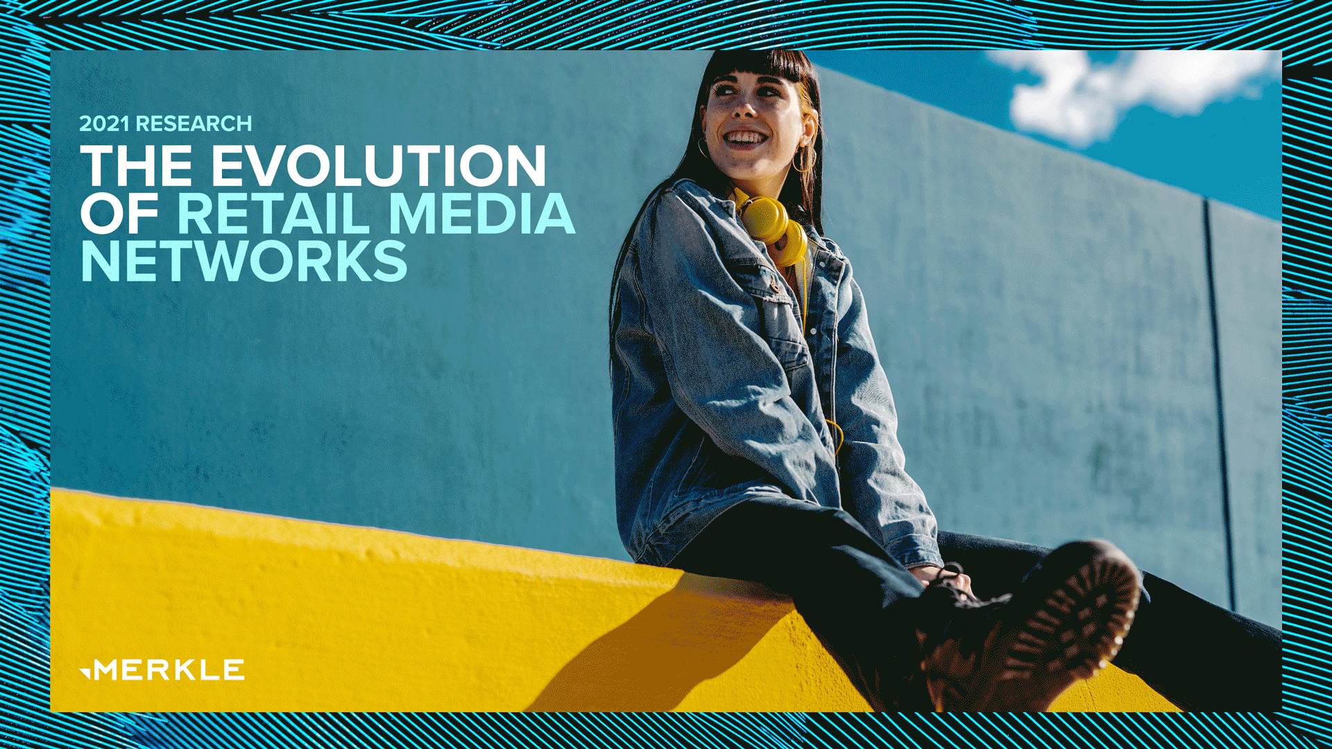 THE EVOLUTION OF RETAIL MEDIA NETWORKS