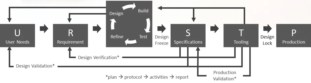 Slide3.JPG