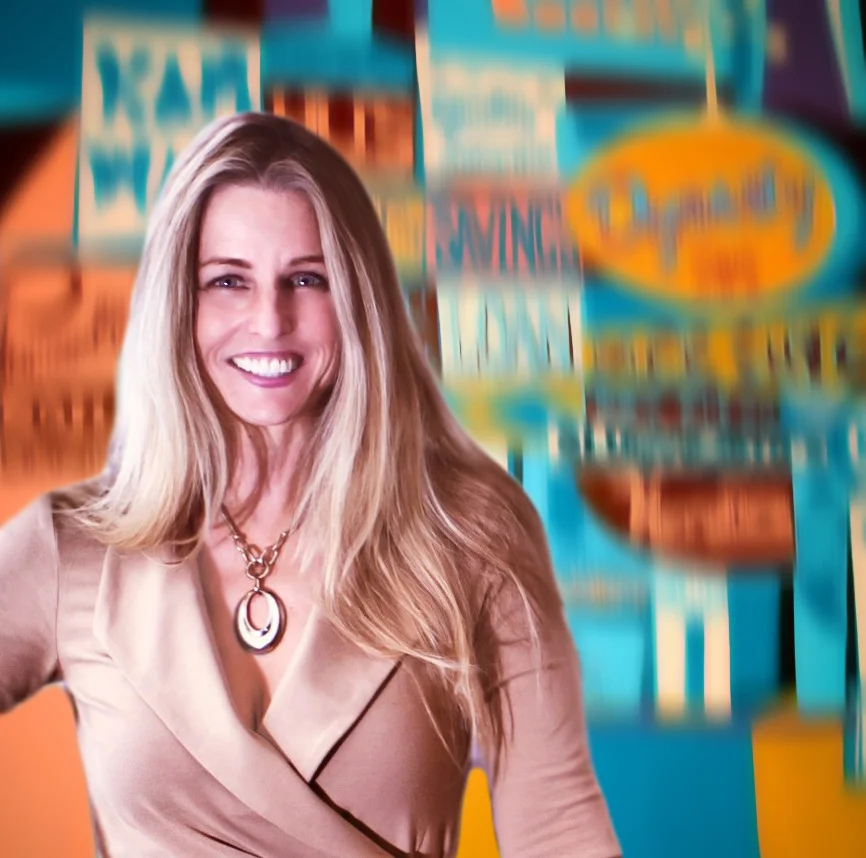 How Not to Nayme Your Startup