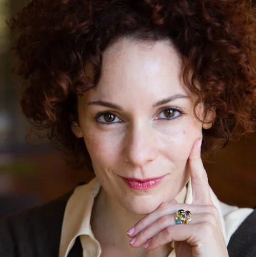 Building Mobile Products that Count