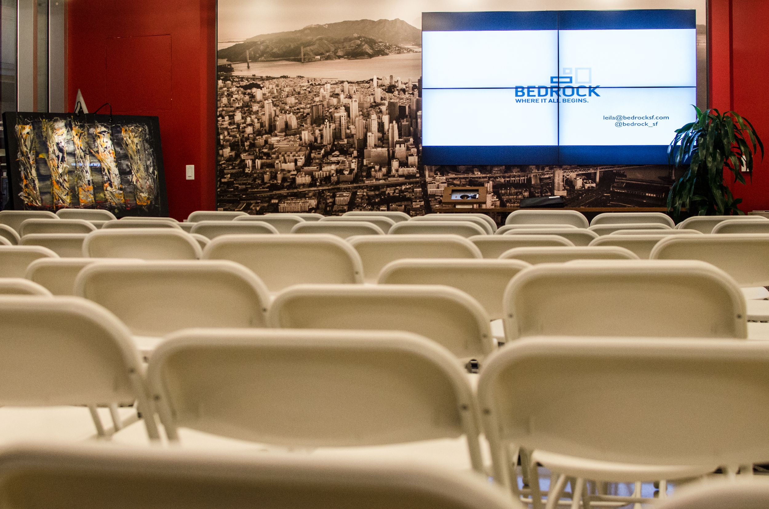 Designing Health and Fitness Apps