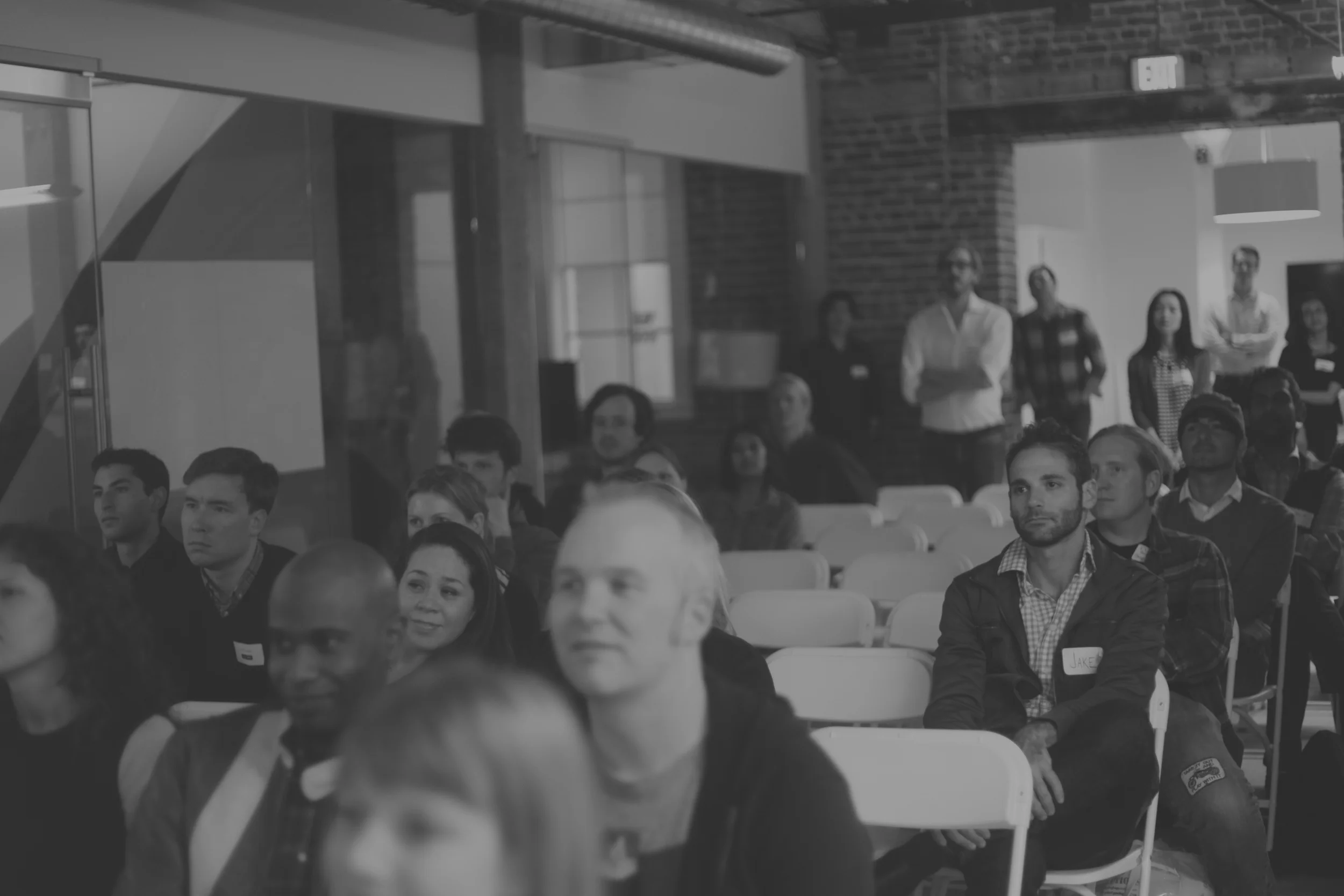 Common Mistakes that Founders Make