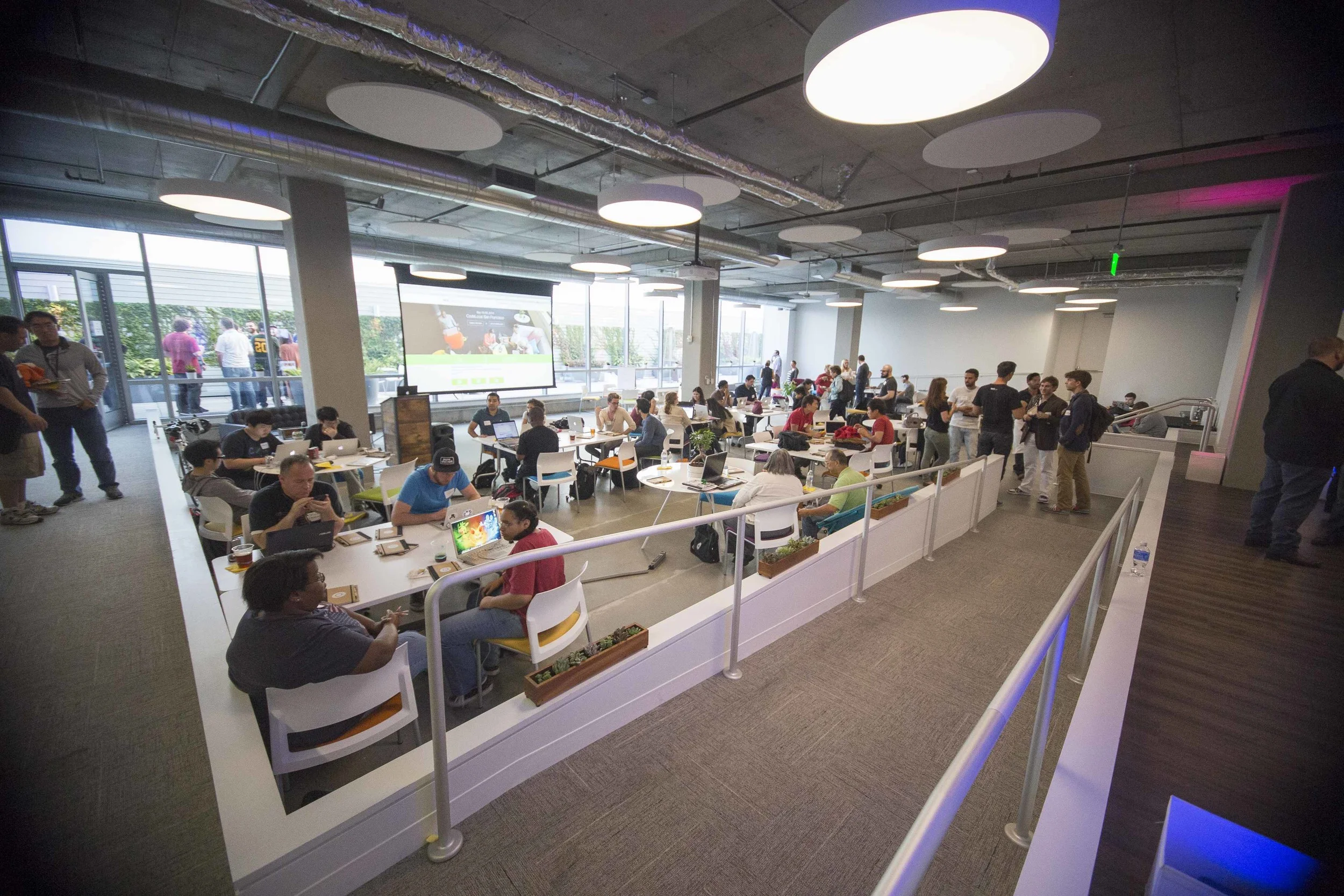 Building Valuable Brands