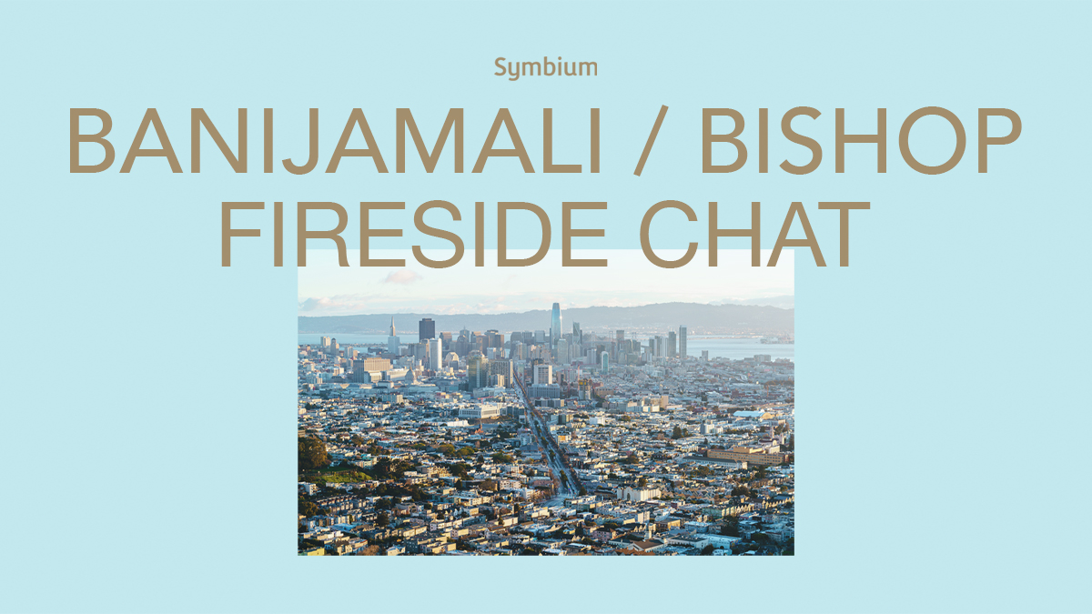 The Future of Tech in Government