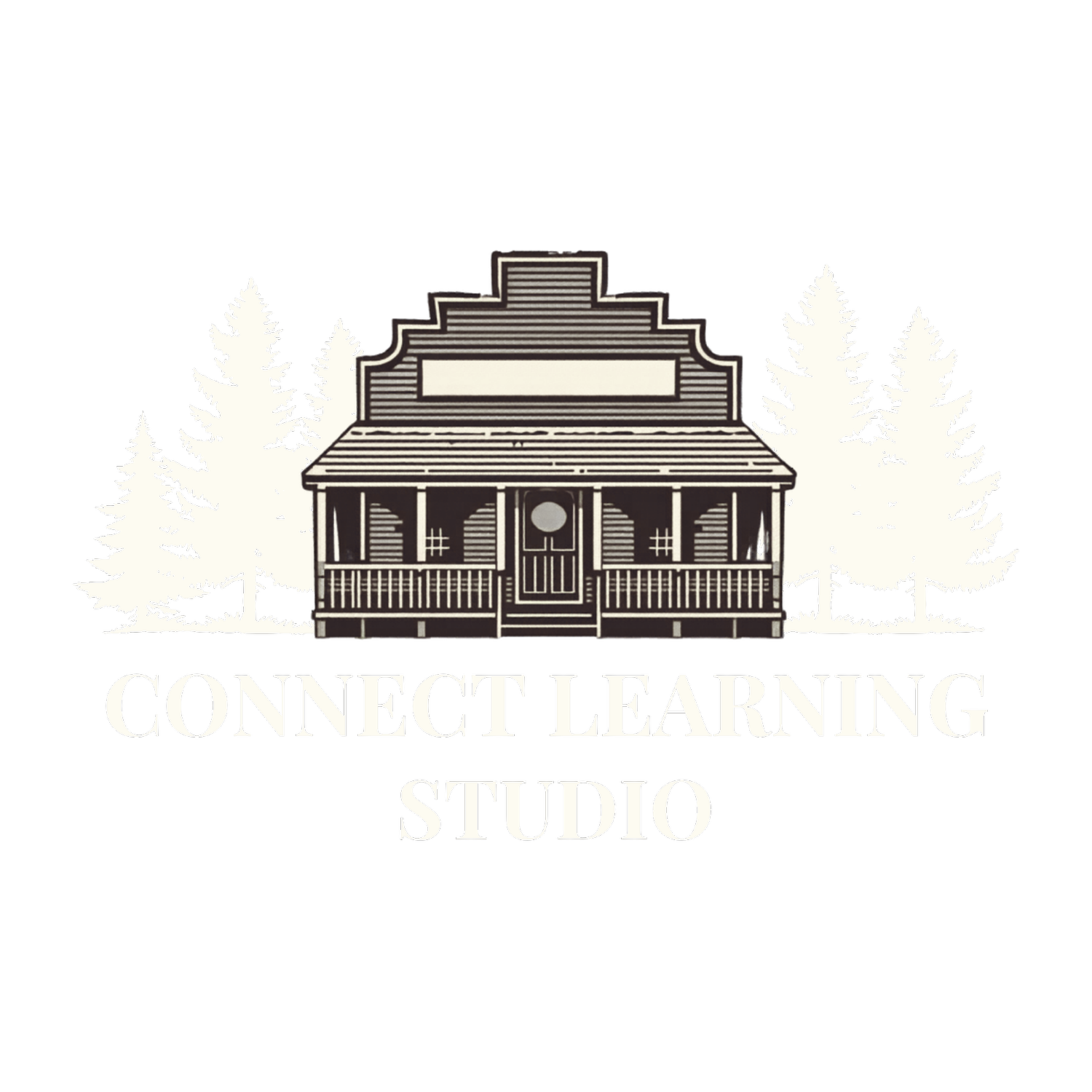 Connect Learning Studio