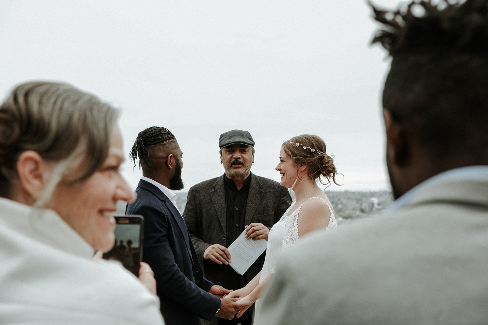 StefAlbertCeremony-7.jpg