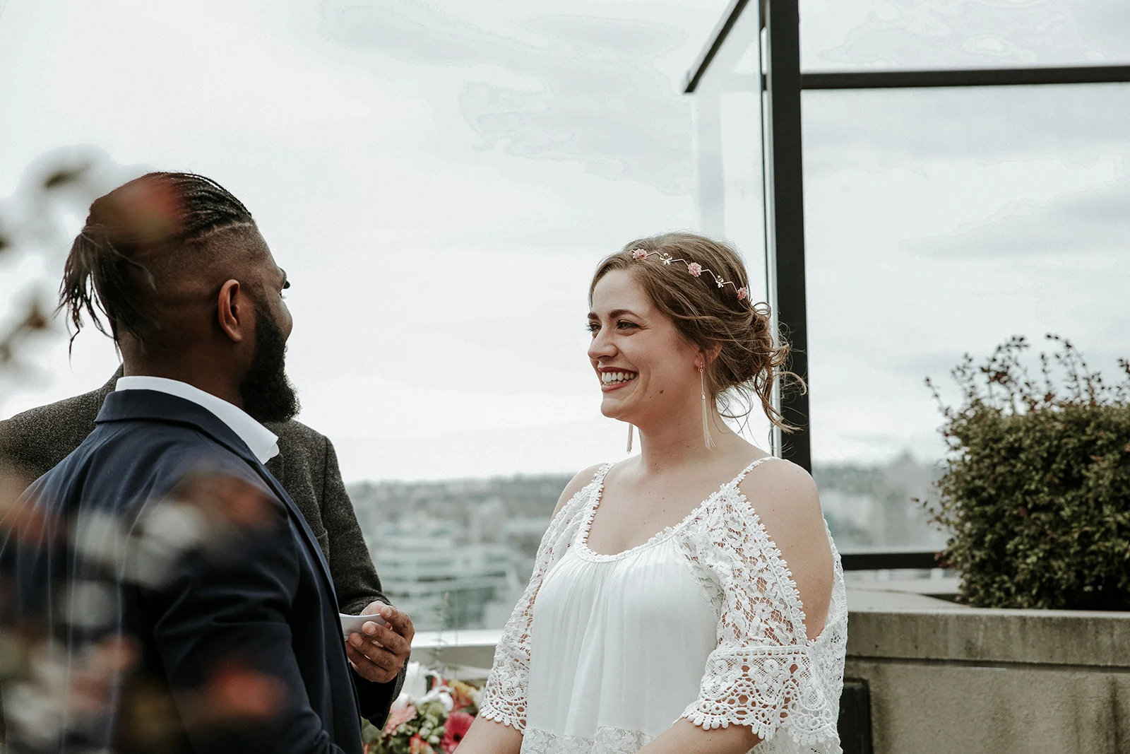 StefAlbertCeremony-10.jpg