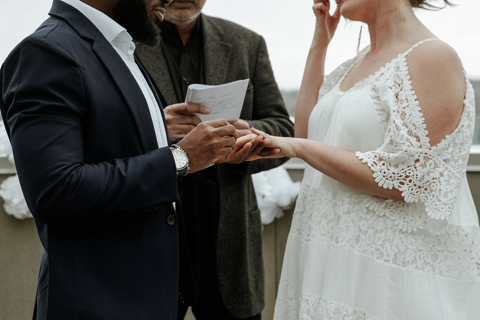 StefAlbertCeremony-30.jpg