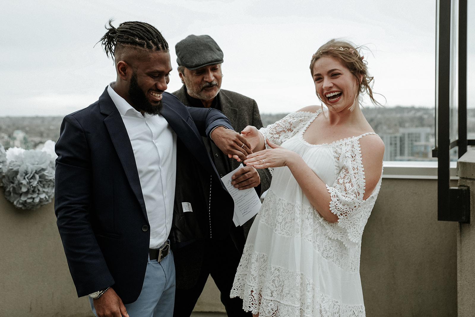 StefAlbertCeremony-36.jpg