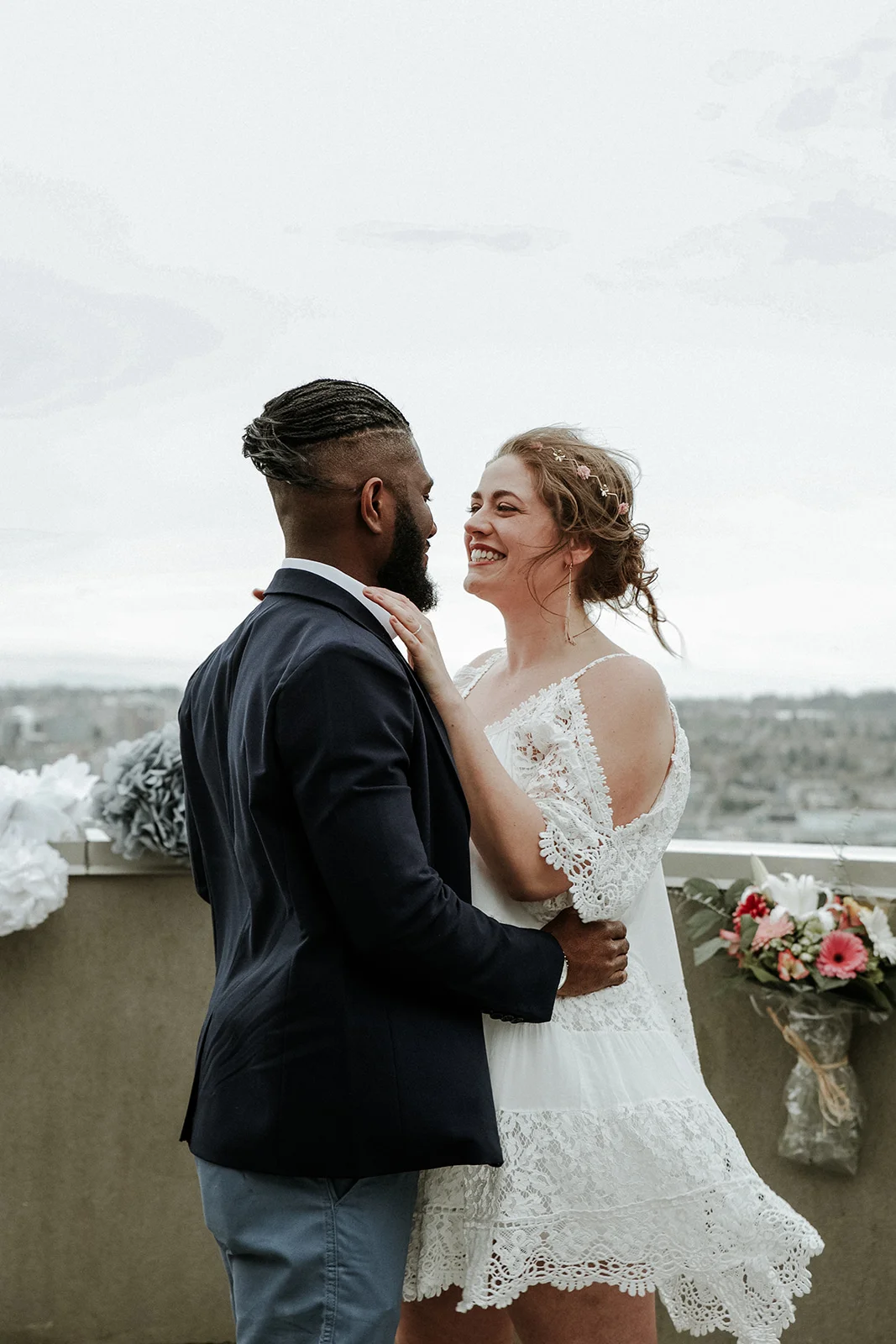 StefAlbertCeremony-40.jpg