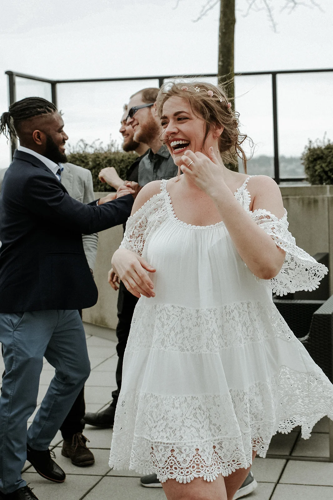 StefAlbertCeremony-45.jpg