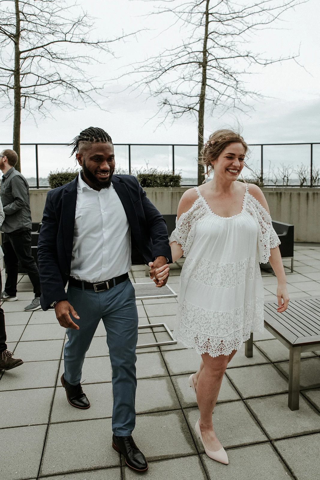 StefAlbertCeremony-46.jpg