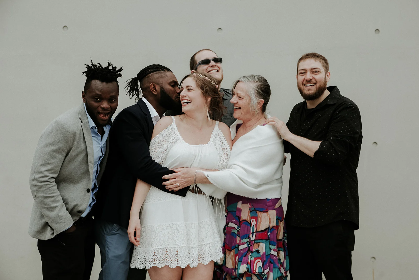 StefAlberFamily-25.jpg