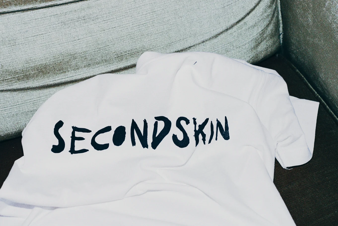 SECOND SKIN_006.jpg