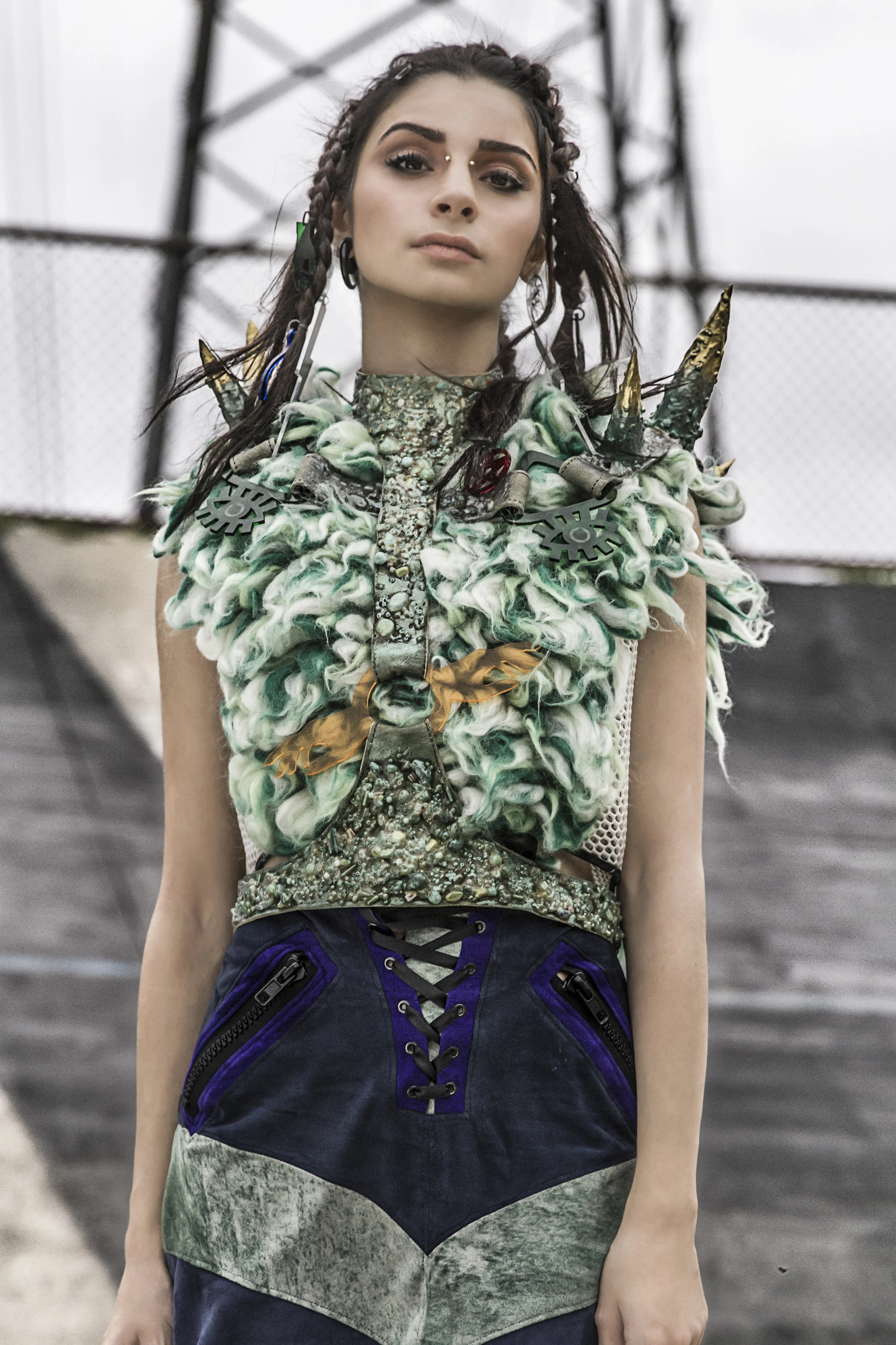 _MG_9247 as Smart Object-1.jpg