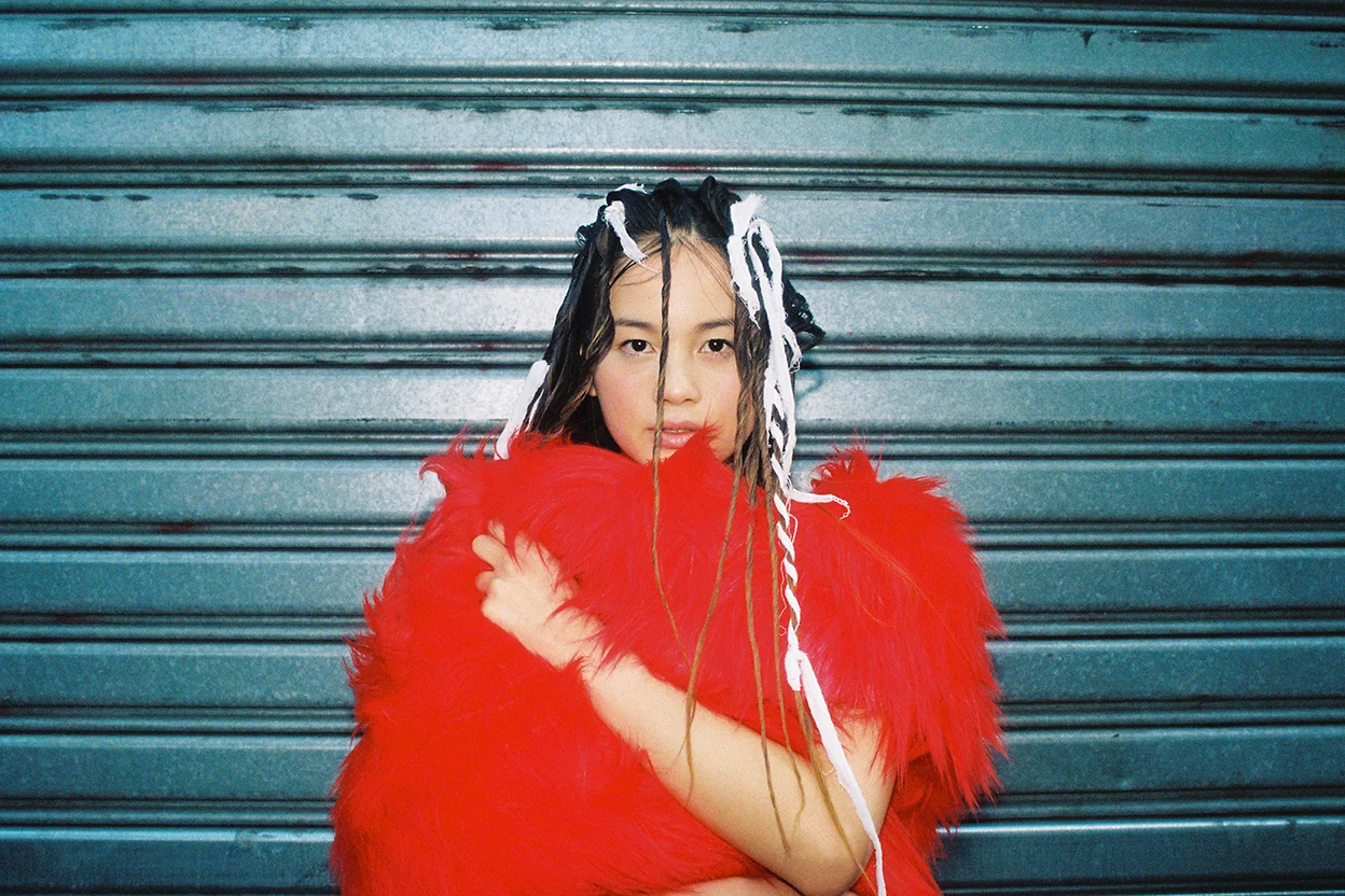 08_OLIVIA MROZ_BTS_OUTTAKE_ETC_.jpg