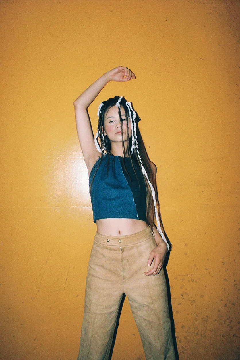 06_OLIVIA MROZ_BTS_OUTTAKE_ETC_.jpg