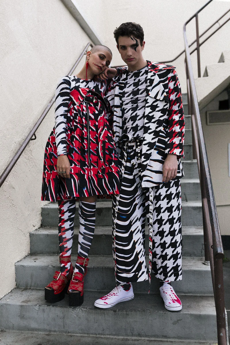 LUCY DICKINSON_GRAD COLLECTION_OLIVIA MROZ_022.JPG