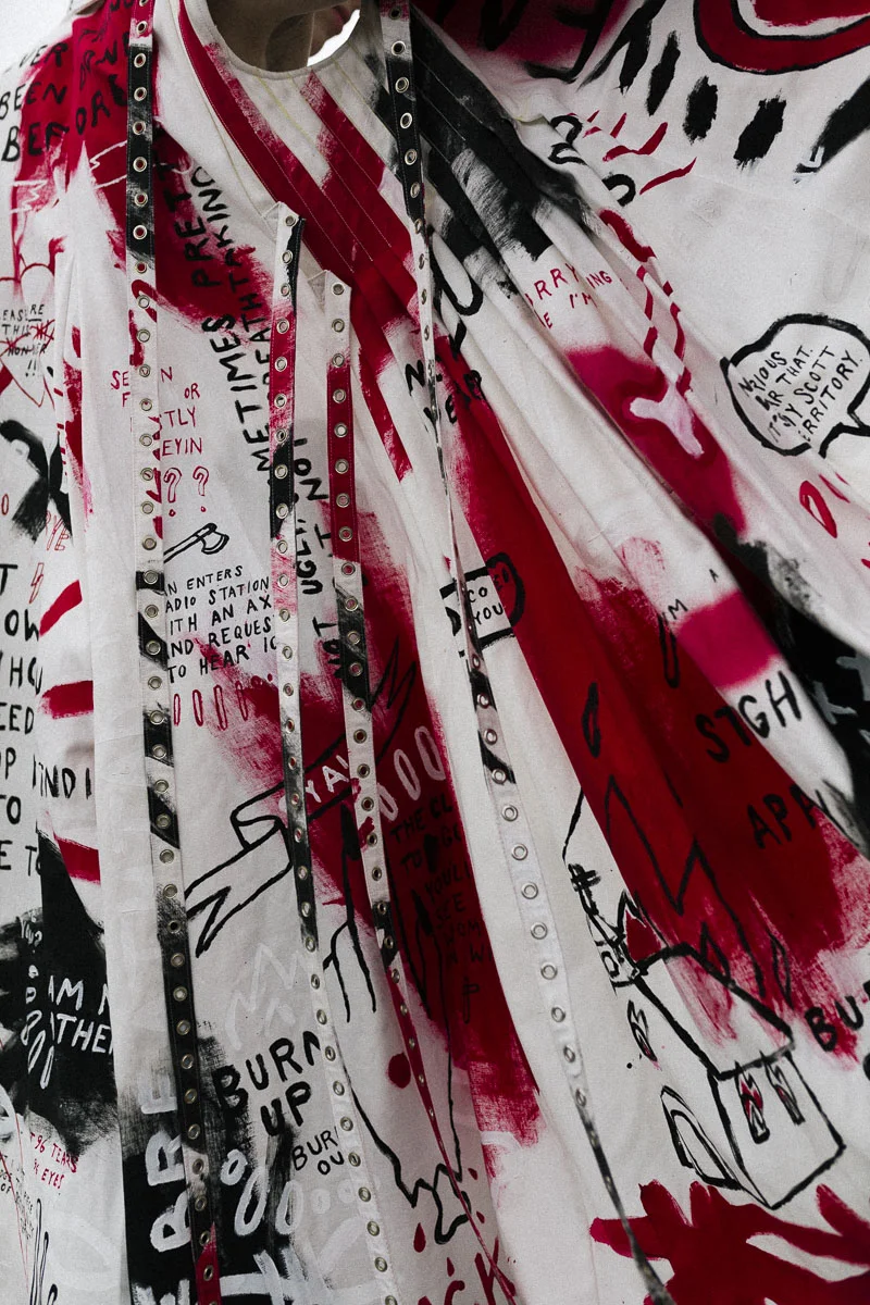 LUCY DICKINSON_GRAD COLLECTION_OLIVIA MROZ_040.JPG