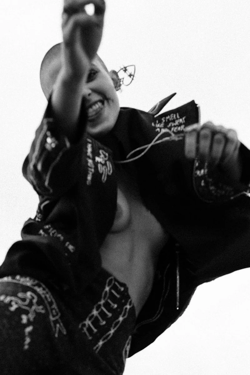 LUCY DICKINSON_GRAD COLLECTION_OLIVIA MROZ_058.JPG