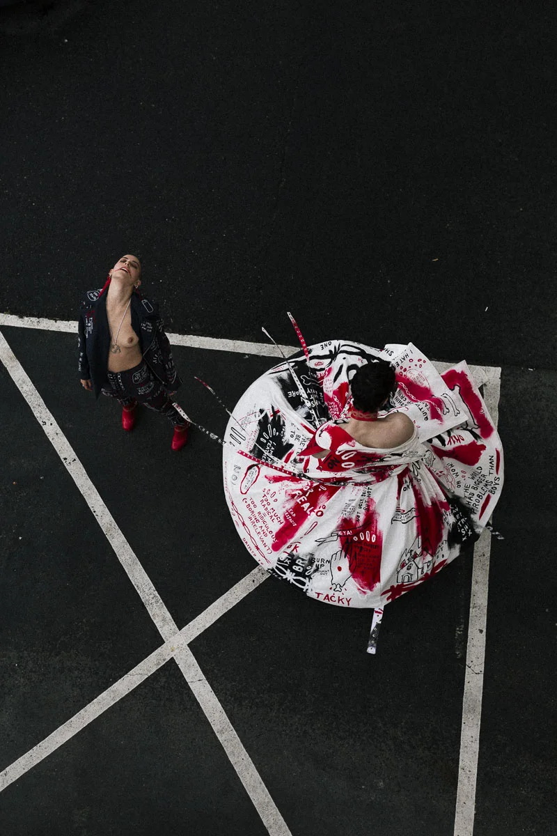 LUCY DICKINSON_GRAD COLLECTION_OLIVIA MROZ_060.JPG