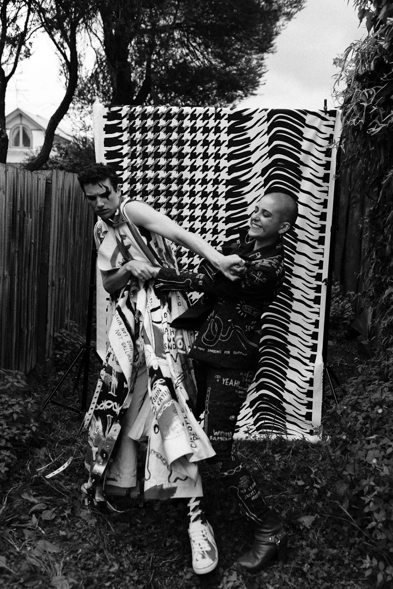 LUCY DICKINSON_GRAD COLLECTION_OLIVIA MROZ_074.JPG