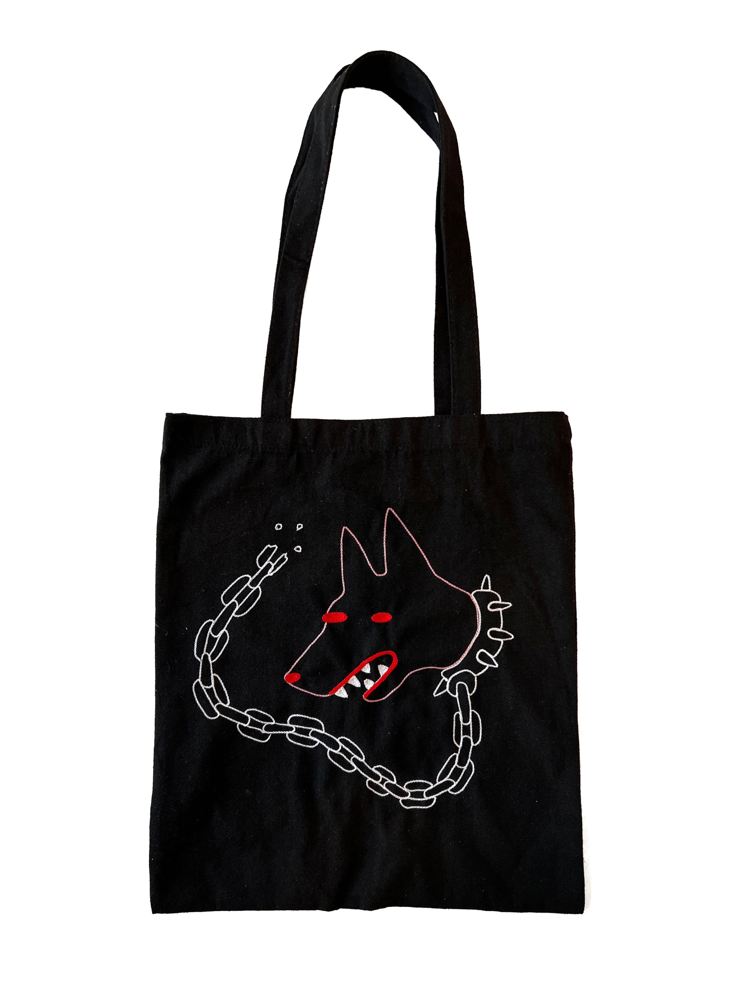 dog-tote.gif