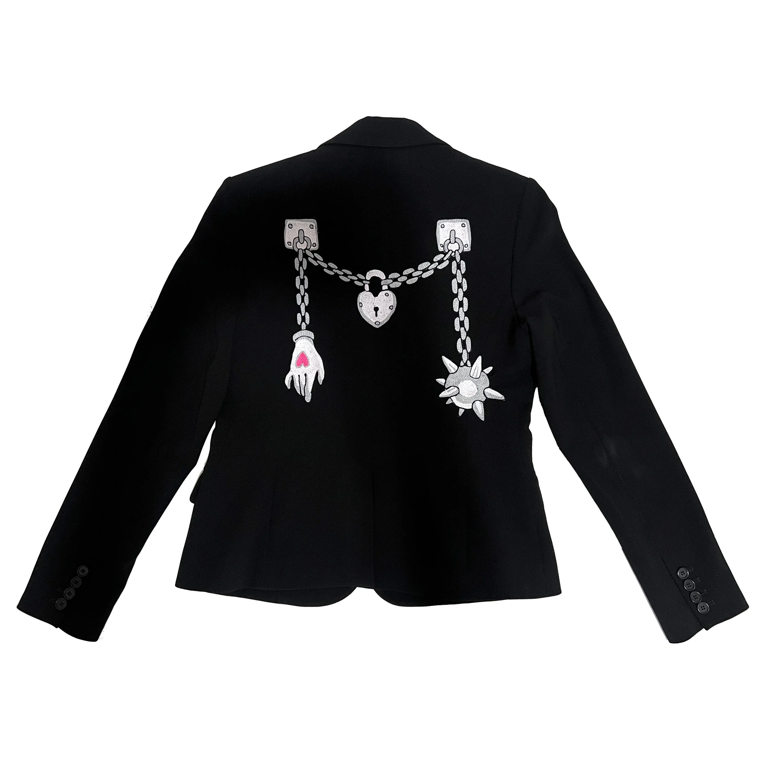 CHAIN JACKET copy.jpg