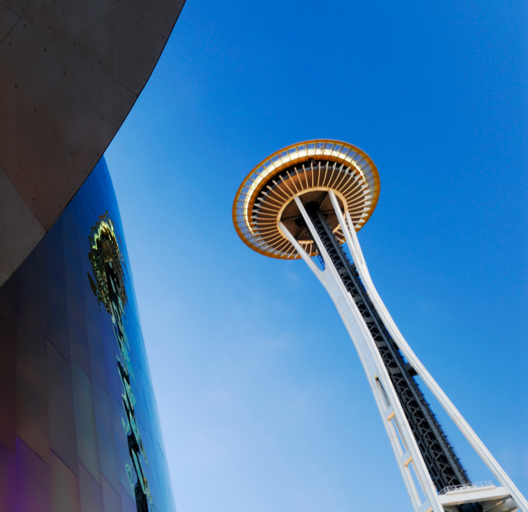 Maajid's PHOE Cover Page Pic.PNG