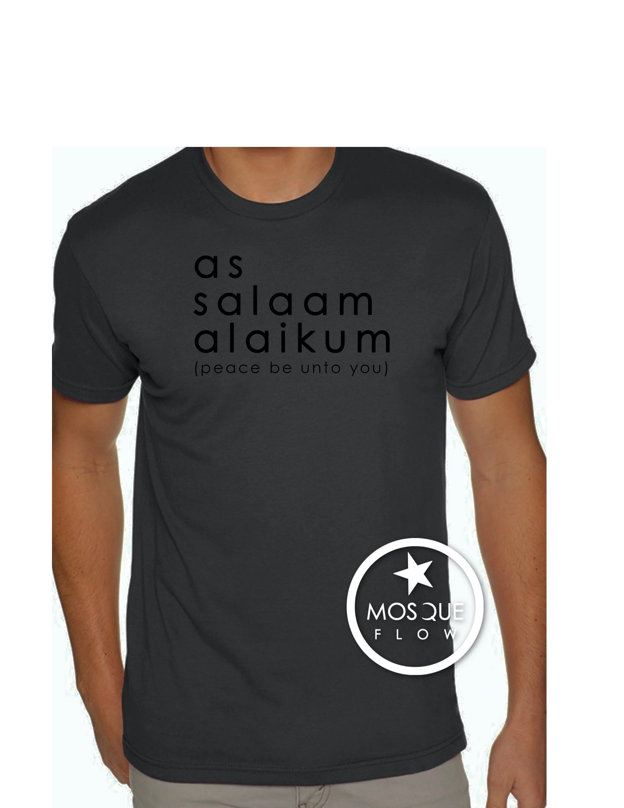 6B72CCAE-C8CB-4991-9C56-2B49EB0402F7