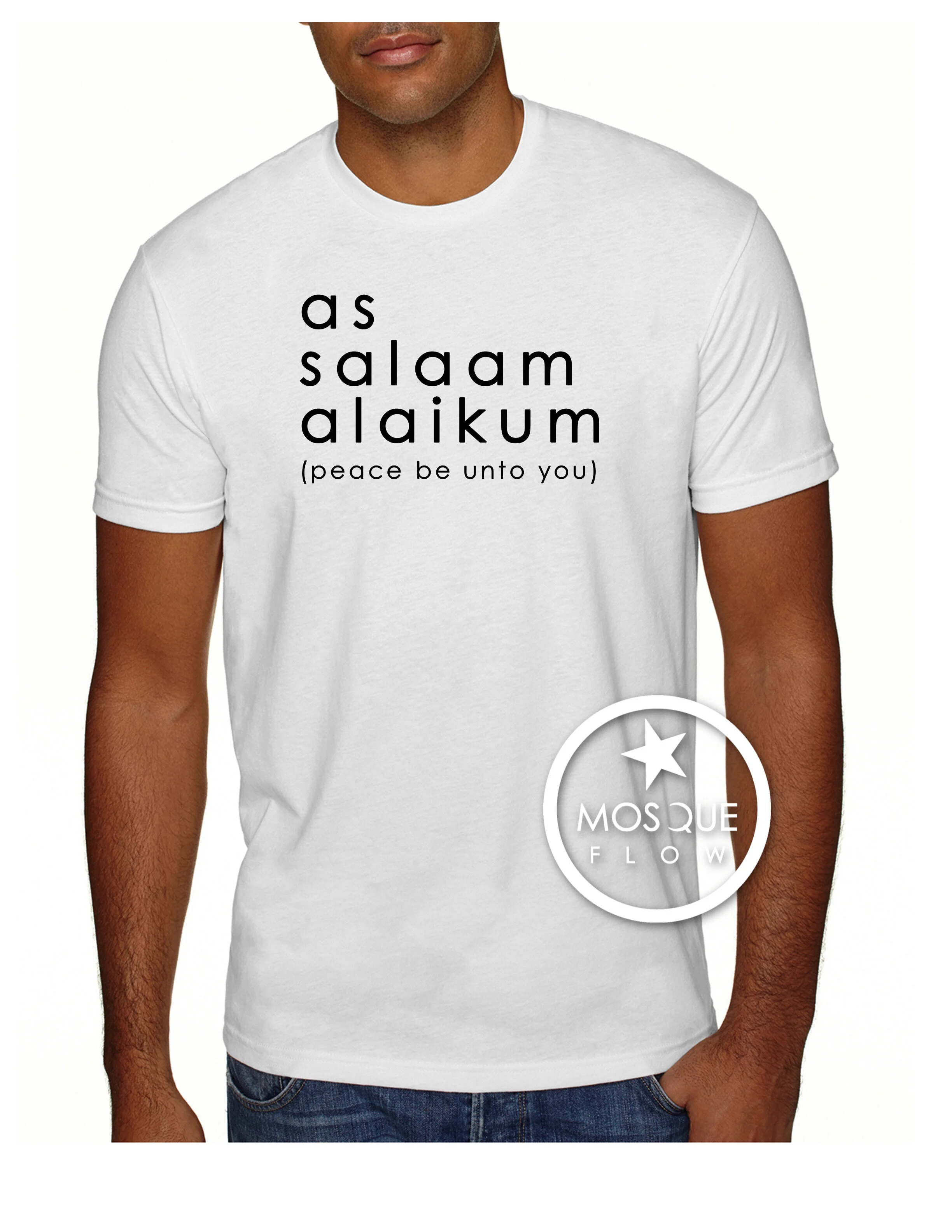 7C348CCE-6B64-4CB9-9467-CCEB3184A273