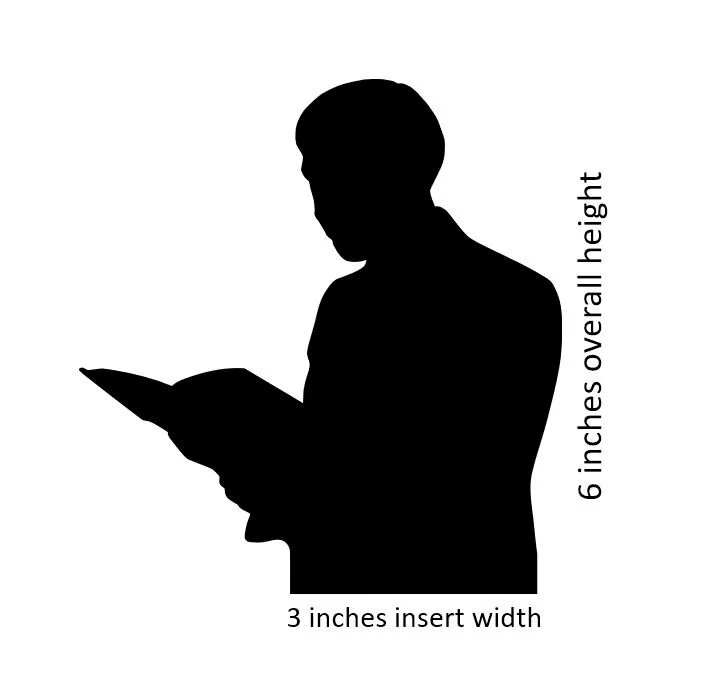 Dims MFM.JPG
