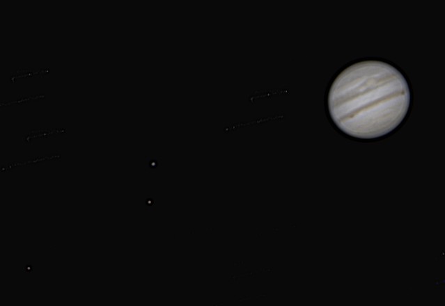Jupiter26.jpg