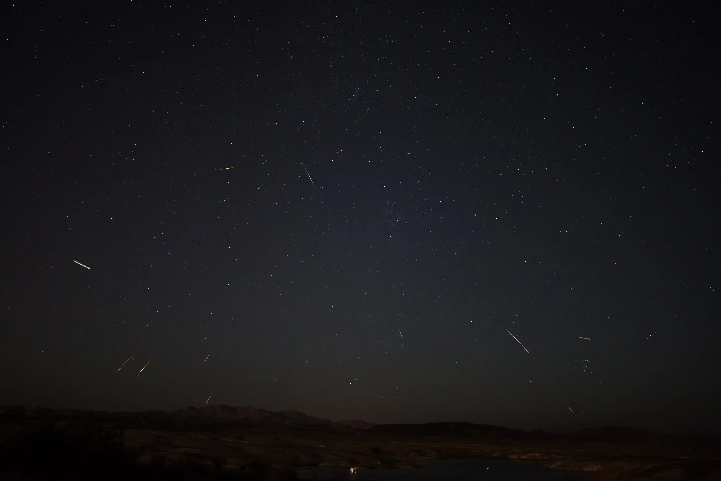 Perseids 2016.jpg