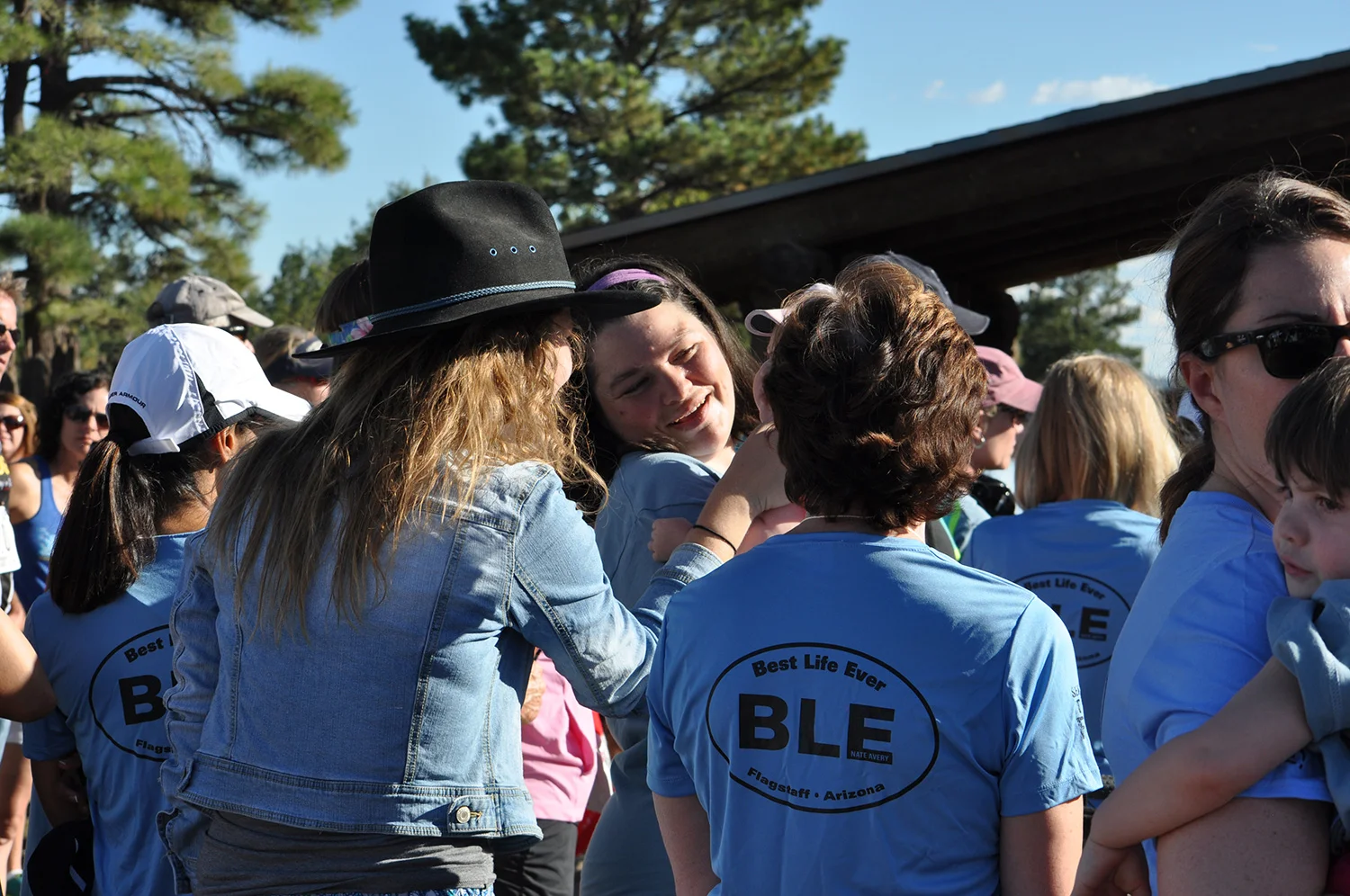 BLE-2015-054.jpg