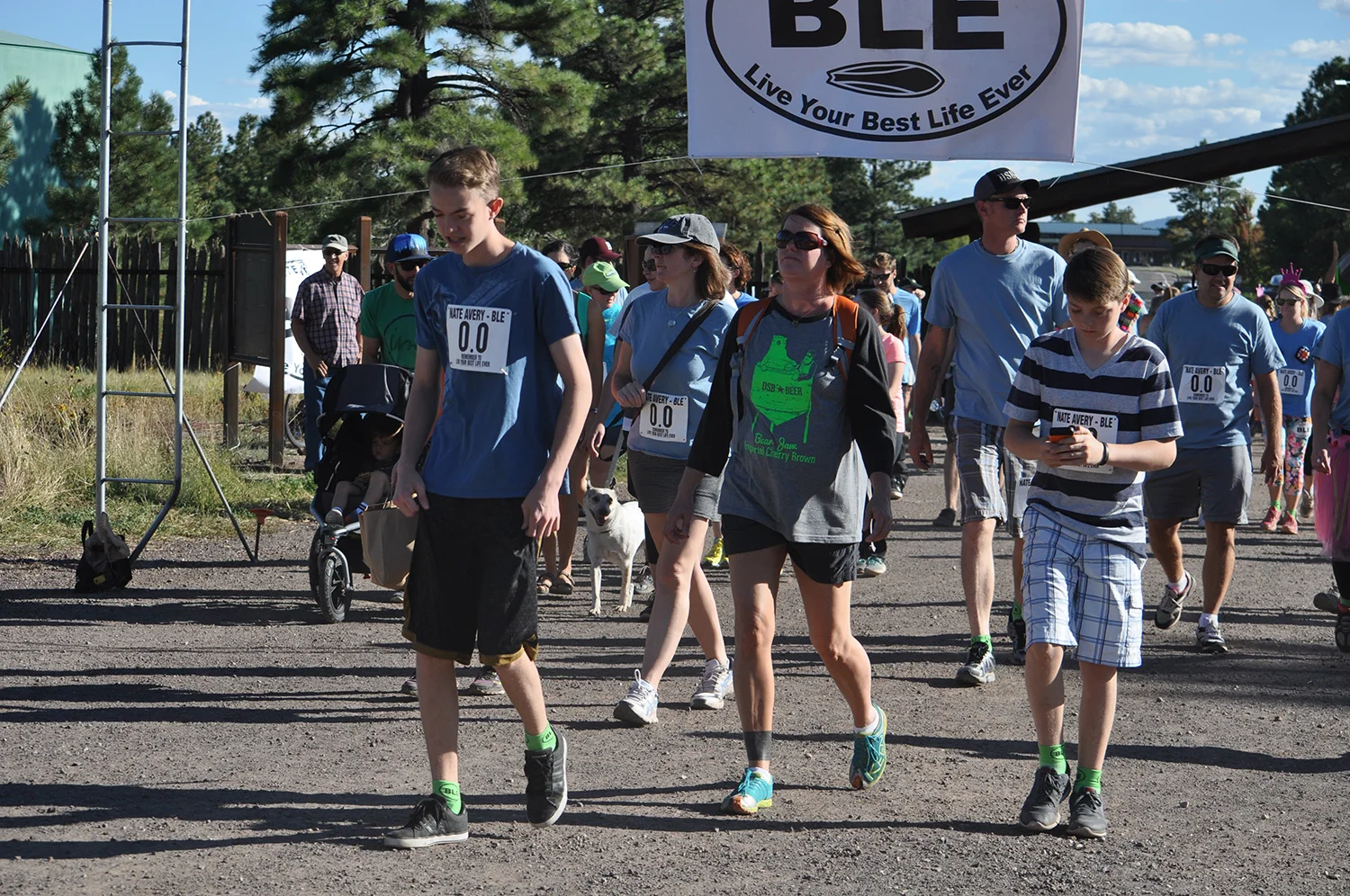 BLE-2015-062.jpg