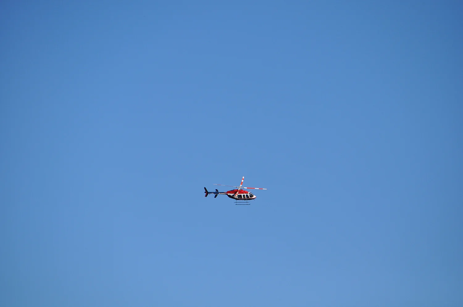 BLE-2015-081.jpg