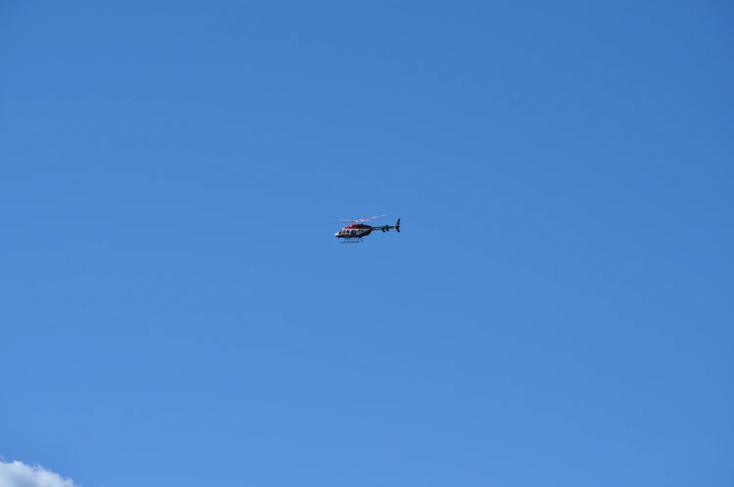 BLE-2015-105.jpg