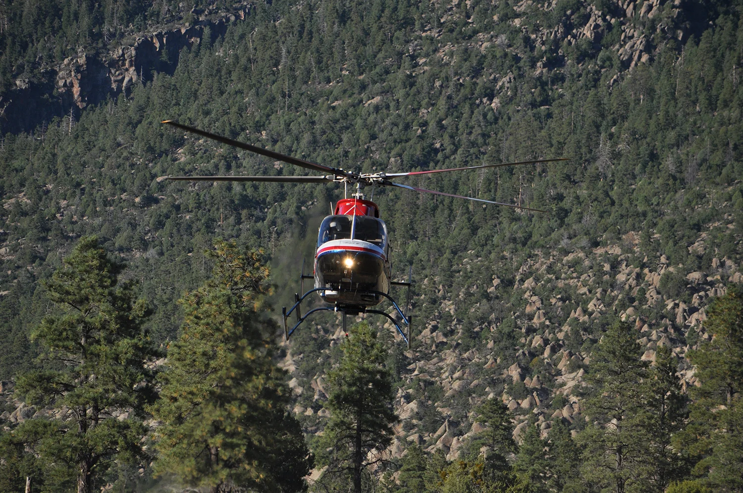 BLE-2015-165.jpg