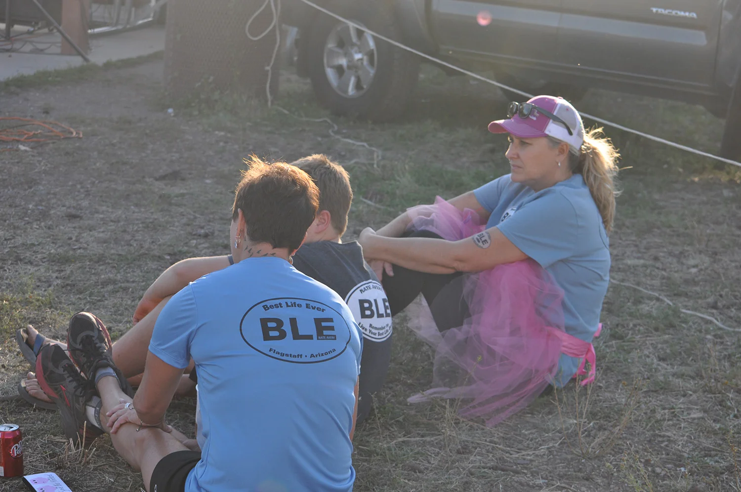 BLE-2015-186.jpg