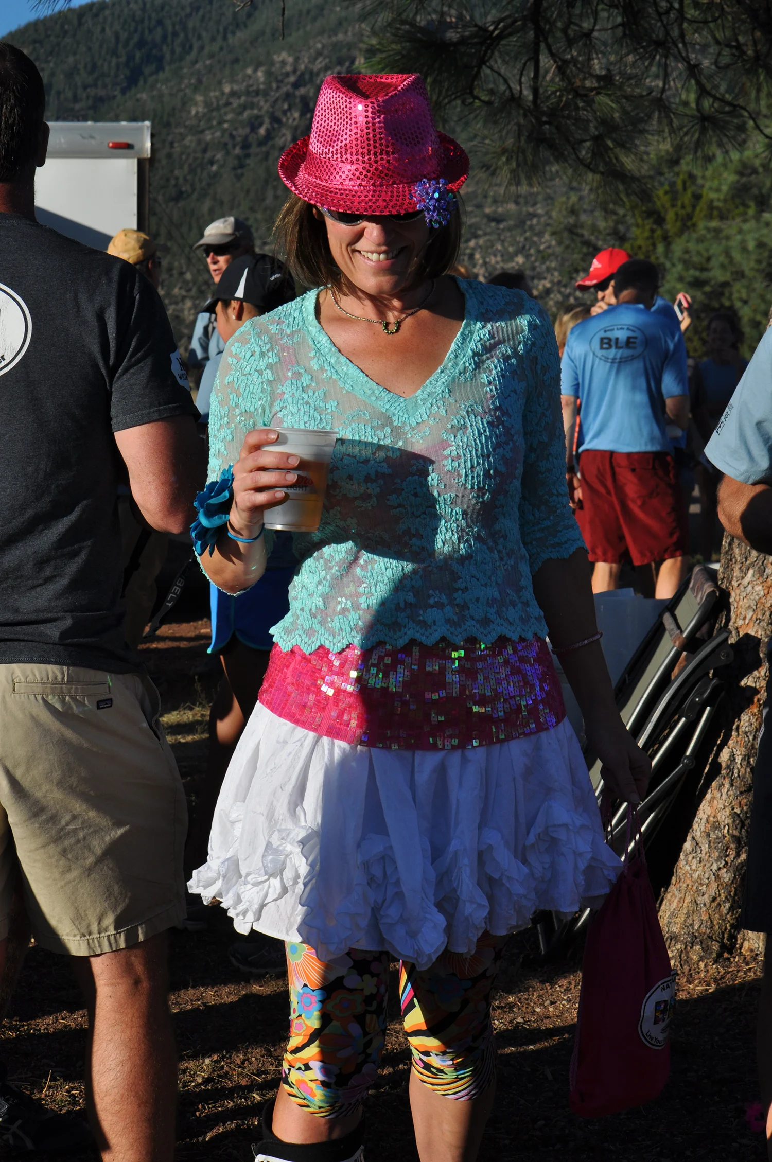 BLE-2015-188.jpg