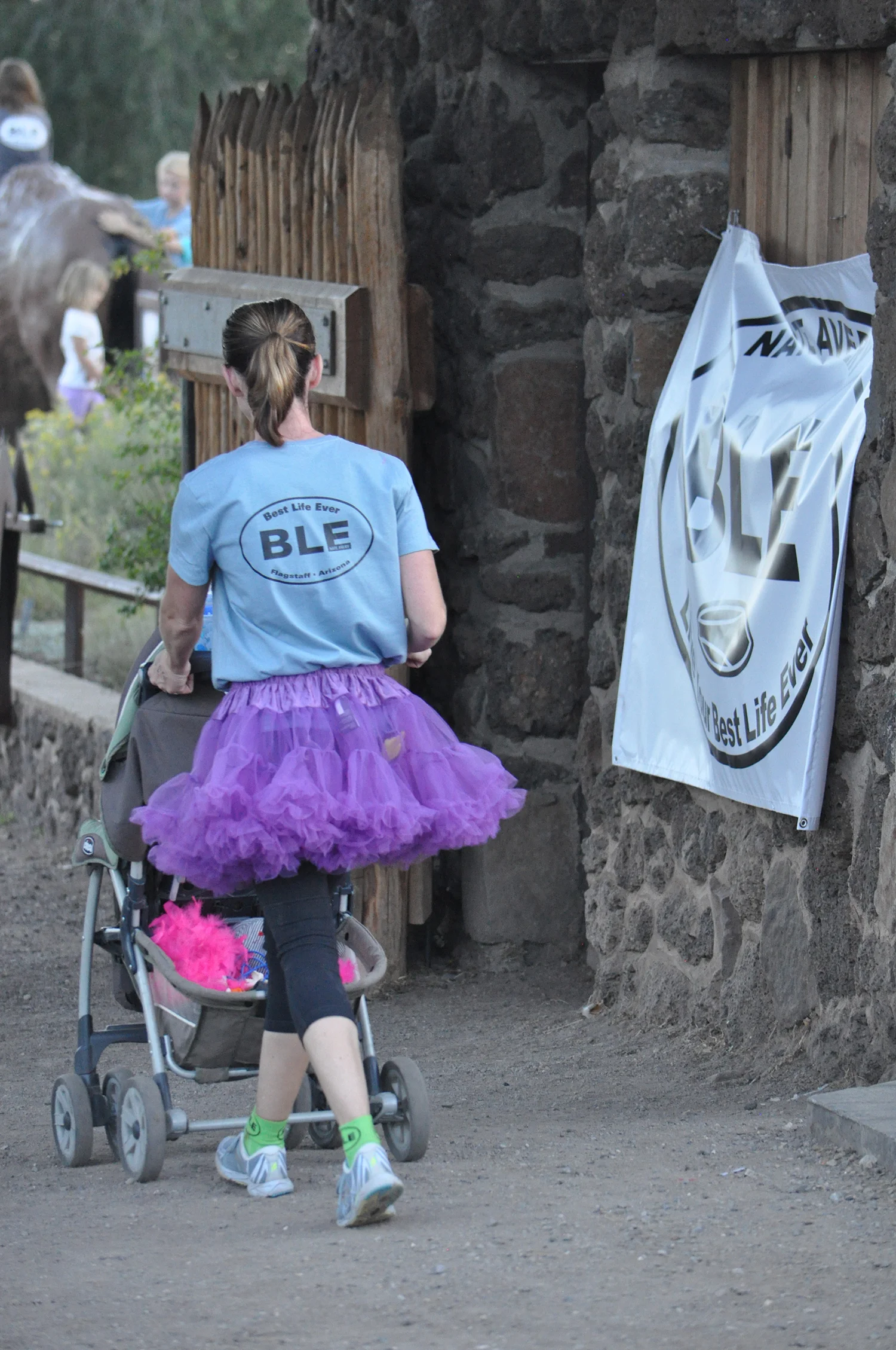 BLE-2015-252.jpg
