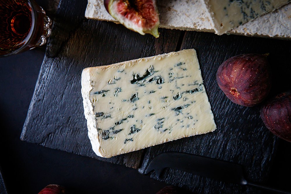 Products — Berrys Creek Gourmet Cheese