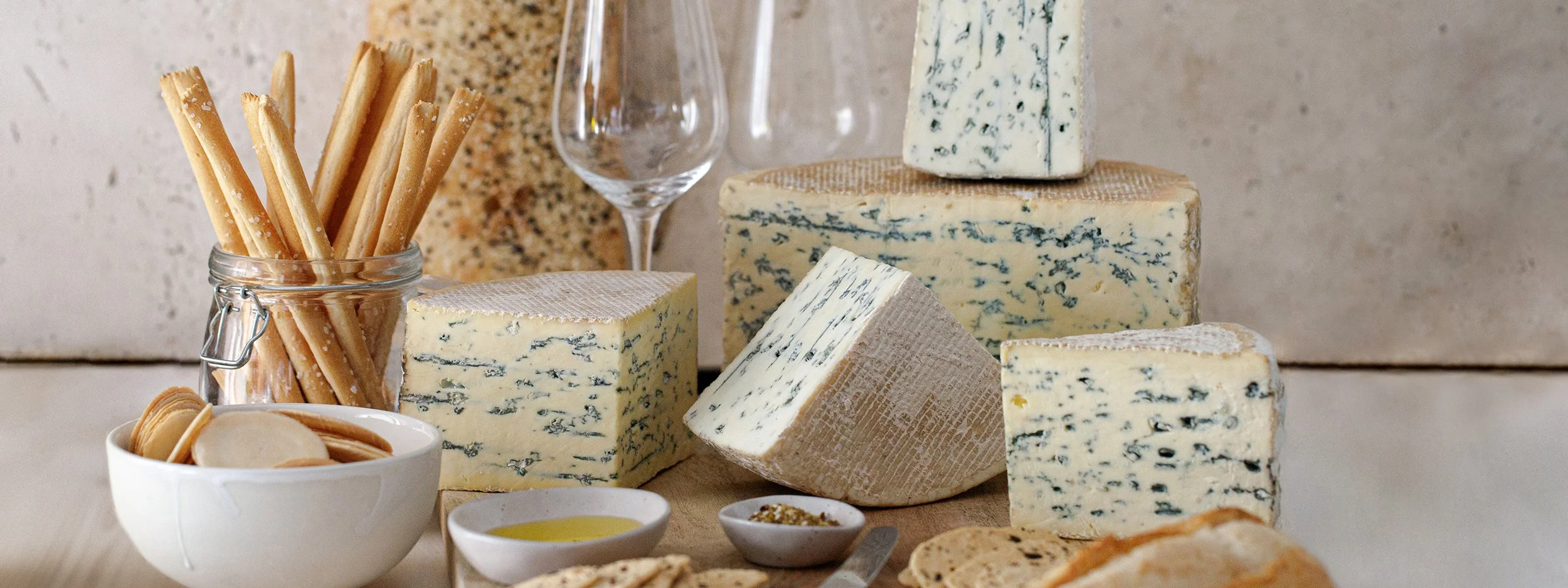 Berrys Creek Cheeses 2025  (24).jpg