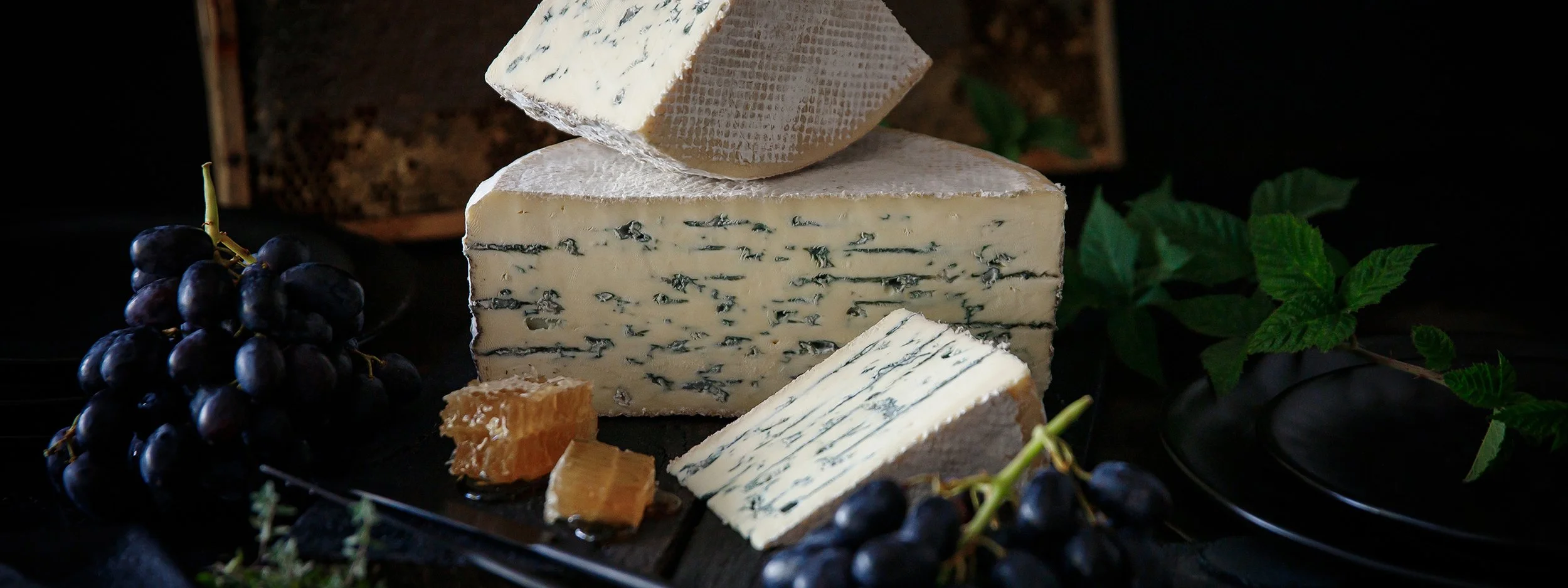 Berrys Creek Mossvale Blue 2025  (2).jpg